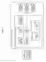 Fig. 02 - Air-conditioner remote controller and air-conditioning control system