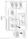 Fig. 06 - Air-conditioner remote controller and air-conditioning control system