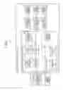 Fig. 08 - Air-conditioner remote controller and air-conditioning control system