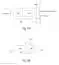Fig. 07 - Multi-component air-conditioning systems configuration, control and operation