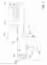 Fig. 02 - Air conditioning apparatus
