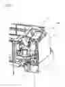 Fig. 03 - Wire fastener for indoor unit of air-conditioning apparatus