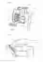 Fig. 06 - Wire fastener for indoor unit of air-conditioning apparatus
