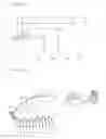 Fig. 08 - Wire fastener for indoor unit of air-conditioning apparatus