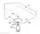 Fig. 01 - Flow-through Insect Screen