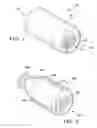 Fig. 02 - Flow-through Insect Screen