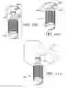 Fig. 08 - Flow-through Insect Screen