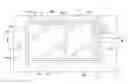 Fig. 01 - APPARATUS FOR NATURAL VENTILATION OF A ROOM