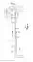 Fig. 03 - APPARATUS FOR NATURAL VENTILATION OF A ROOM