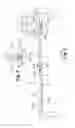Fig. 06 - APPARATUS FOR NATURAL VENTILATION OF A ROOM