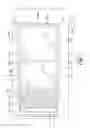 Fig. 07 - APPARATUS FOR NATURAL VENTILATION OF A ROOM