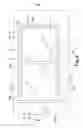 Fig. 08 - APPARATUS FOR NATURAL VENTILATION OF A ROOM