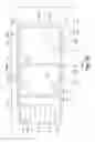 Fig. 10 - APPARATUS FOR NATURAL VENTILATION OF A ROOM