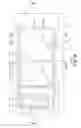 Fig. 14 - APPARATUS FOR NATURAL VENTILATION OF A ROOM