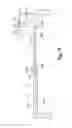 Fig. 15 - APPARATUS FOR NATURAL VENTILATION OF A ROOM