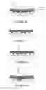Fig. 07 - Water heater
