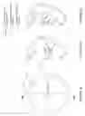 Fig. 08 - Water heater