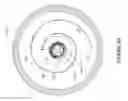 Fig. 09 - Water heater