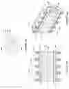 Fig. 22 - Water heater