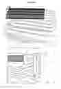 Fig. 04 - High efficiency heater with condensate collection and humidification