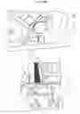 Fig. 05 - High efficiency heater with condensate collection and humidification