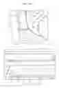 Fig. 06 - High efficiency heater with condensate collection and humidification
