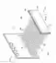 Fig. 04 - System and method for furnace fluid flow management