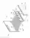 Fig. 06 - System and method for furnace fluid flow management