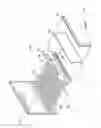 Fig. 08 - System and method for furnace fluid flow management