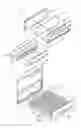 Fig. 09 - System and method for furnace fluid flow management