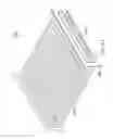 Fig. 22 - System and method for furnace fluid flow management