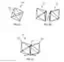 Fig. 03 - OCTAHEDRAL SPACE FRAMES AND ASSOCIATED SYSTEMS AND METHODS