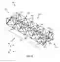 Fig. 05 - OCTAHEDRAL SPACE FRAMES AND ASSOCIATED SYSTEMS AND METHODS