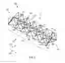 Fig. 06 - OCTAHEDRAL SPACE FRAMES AND ASSOCIATED SYSTEMS AND METHODS