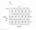 Fig. 10 - OCTAHEDRAL SPACE FRAMES AND ASSOCIATED SYSTEMS AND METHODS