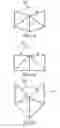 Fig. 13 - OCTAHEDRAL SPACE FRAMES AND ASSOCIATED SYSTEMS AND METHODS