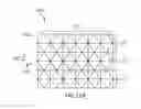 Fig. 14 - OCTAHEDRAL SPACE FRAMES AND ASSOCIATED SYSTEMS AND METHODS