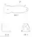 Fig. 02 - Solar thermal concentrator and method of forming same
