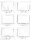 Fig. 07 - Solar thermal concentrator and method of forming same