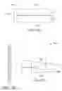 Fig. 09 - Solar thermal concentrator and method of forming same