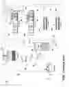 Fig. 02 - Refrigeration warming system for refrigeration systems