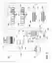 Fig. 03 - Refrigeration warming system for refrigeration systems