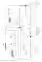 Fig. 04 - Climatic test chamber with stable cascading direct expansion refrigeration system