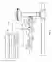 Fig. 03 - Field instrument temperature apparatus and related methods