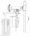 Fig. 05 - Field instrument temperature apparatus and related methods
