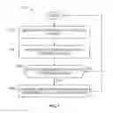 Fig. 08 - Field instrument temperature apparatus and related methods