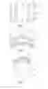 Fig. 08 - Cryogen-free cooling apparatus