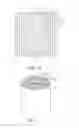 Fig. 09 - Cryogen-free cooling apparatus