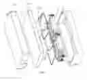 Fig. 02 - TEC HEAT DISSIPATION ASSEMBLY AND PROJECTION DEVICE