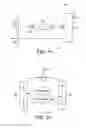 Fig. 06 - Heat pump and heat engine